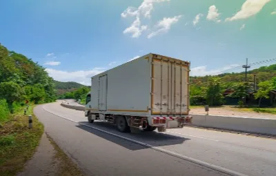 Antalya ile Oğuzeli Arası Bulaşık Makinesi Taşıma