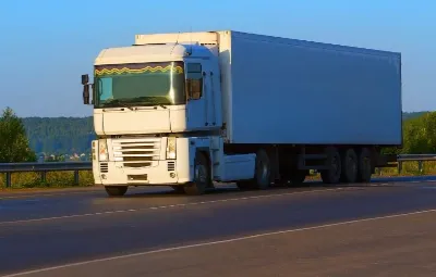 Antalya ile Oğuzeli Arası Öğrenci Eşyası Taşıma